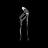 Topeak 7" Pliers Wrench Team Issue